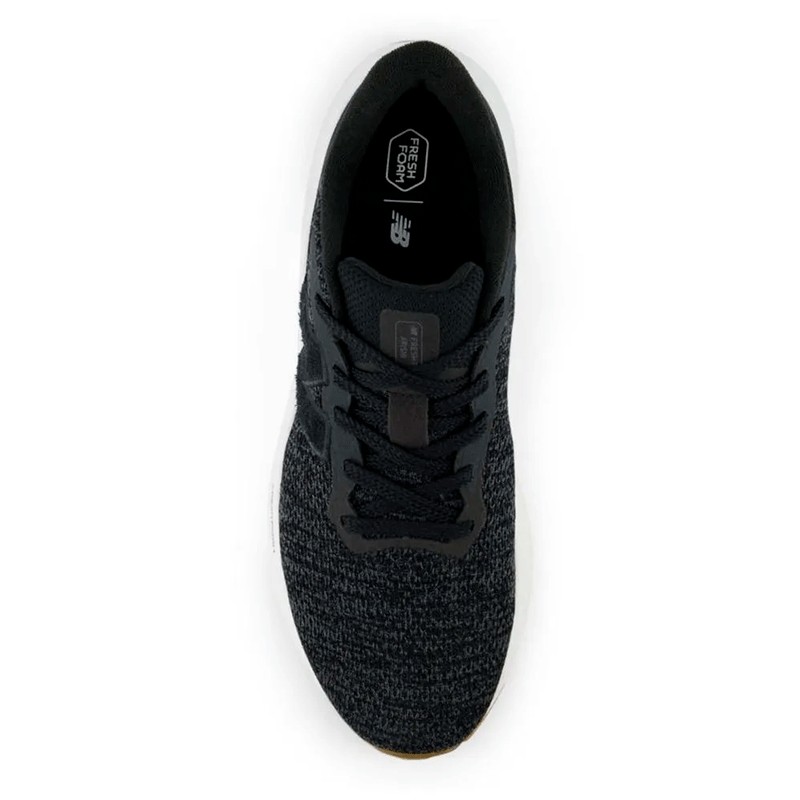 Tenis New Balance Fresh Foam Arishi V