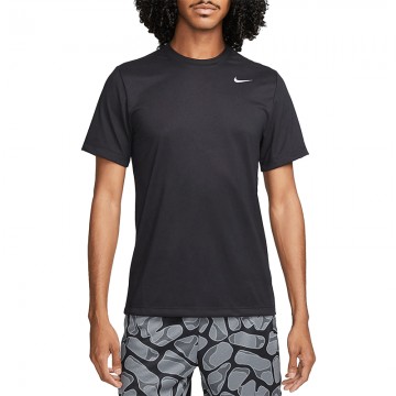 Camiseta Nike Rlgd Reset