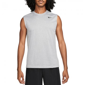 Camiseta Nike Rlgd SL Reset
