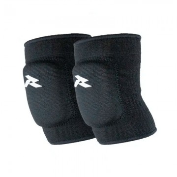 Codera Runic Elite Elbow Pad