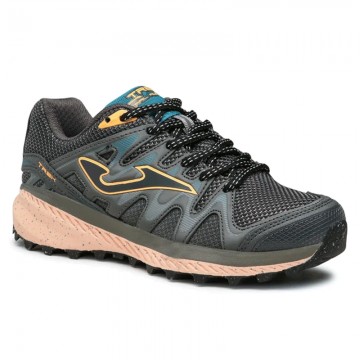 Tenis Joma TK.Trek Lady