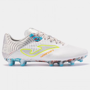 Tacos Joma Xpander FG