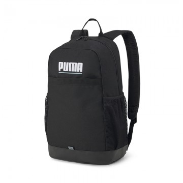 Salveque Puma Plus Backpack