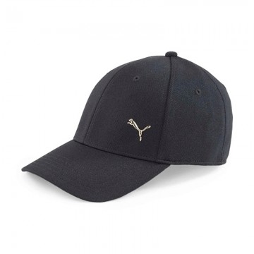 Gorra Puma Metal Cat Cap