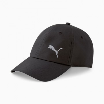 Gorra Puma Poly Cotton Cap