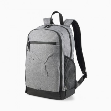 Salveque Puma Buzz Backpack