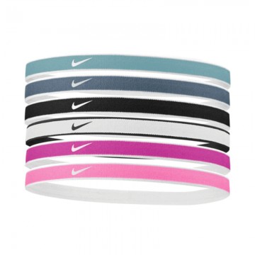 Vincha Nike Mixed