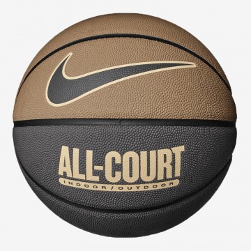 Bola Nike Everyday All Court