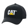 Gorra Caterpillar Fundation Classic Logo