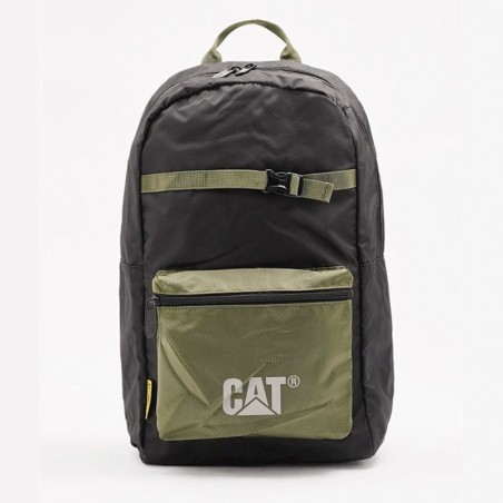 Salveque Caterpillar Backpack 1A