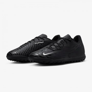 Tenis Nike Phantom GX Club TF