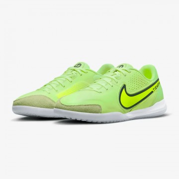 Tenis Nike Legend 9 Academy IC