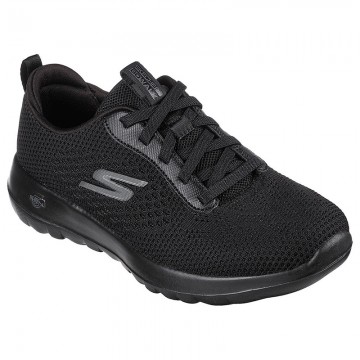 Tenis Skechers Go Walk Joy