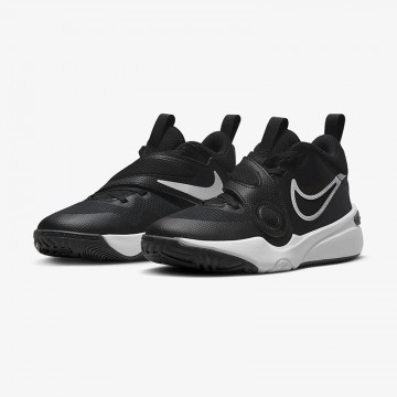 Tenis Nike Team Hustle D 11...