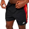 Short New Balance Acelerate 5in