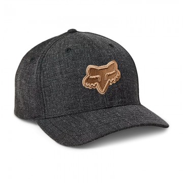 Gorra Fox Transposition...