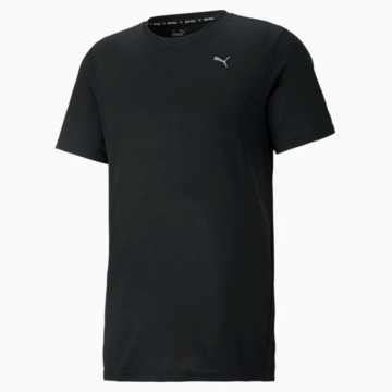 Camiseta Puma Performancr...