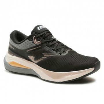 Tenis Joma R.Hispalis 2341