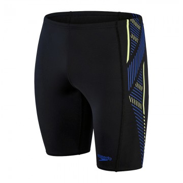 Lycra Speedo Tech Pnl Jam AM