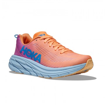 Tenis Hoka W Rincon 3