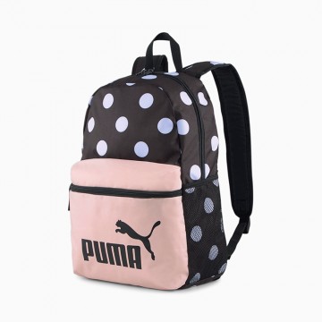 Salveque Puma Phase AOP...