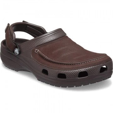 Zapatos Crocs Yukon Vista...