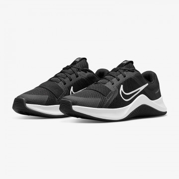 Tenis Nike W MC Trainer 2