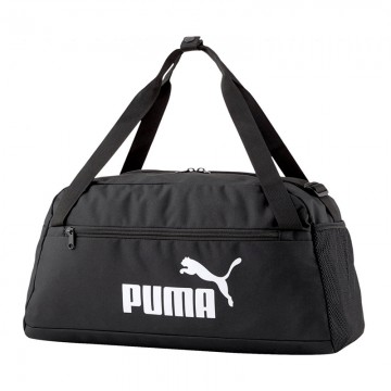 Maletin Puma Phase Sports Bag