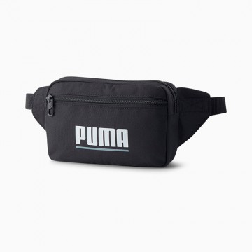 Kangurera Puma Plus Wasit Bag
