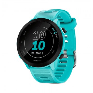 Reloj Garmin Forerunner 55