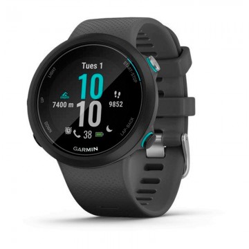 Reloj Garmin Swim 2