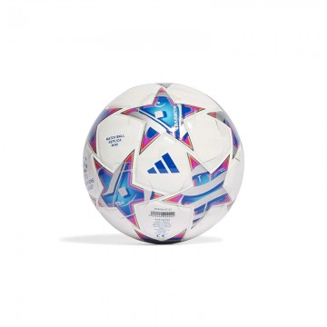Balón ADIDAS Euro24 TRN para fútbol