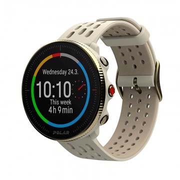 Reloj Polar Vantage M2