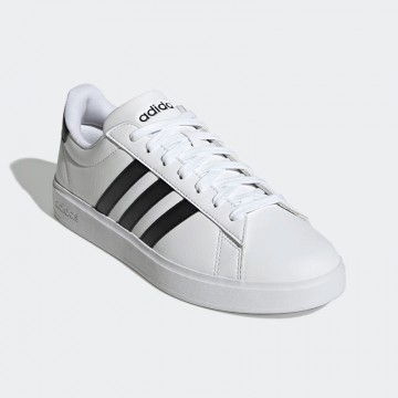 Tenis Adidas Grand Court 2.0