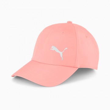 Gorra Puma Poly Cotton