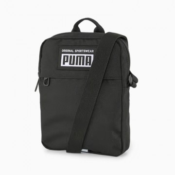 Salveque Puma Academy Portable