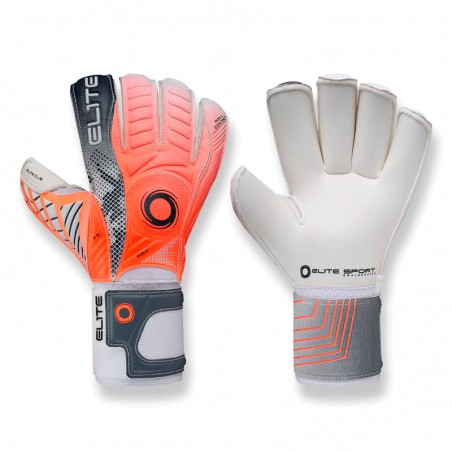 Guantes Elite Club