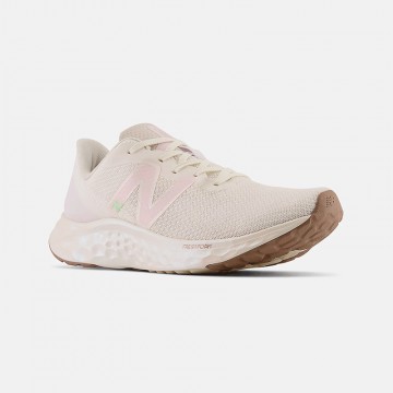 Tenis New Balance Arishi