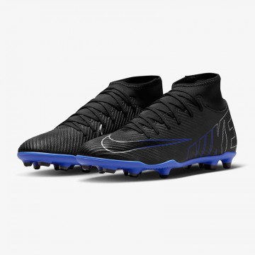 Tacos Nike Superfly 9 Club...