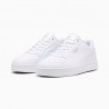 Tenis Puma Caven 2.0