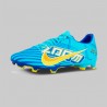 Tacos Nike Zoom Vapor 15 Academy KM FG/M