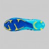 Tacos Nike Zoom Vapor 15 Academy KM FG/M