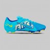 Tacos Nike Zoom Vapor 15 Academy KM FG/M