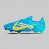 Tacos Nike Zoom Vapor 15 Academy KM FG/M