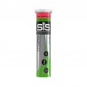 Tabletas SiS Hydro +Electrolyte