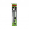 Tabletas SiS Hydro +Electrolyte