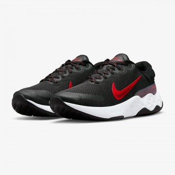 Tenis Nike Renew Ride 3