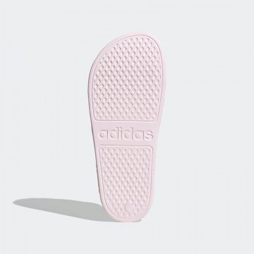 Sandalias Adidas Adilette Aqua