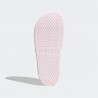 Sandalias Adidas Adilette Aqua