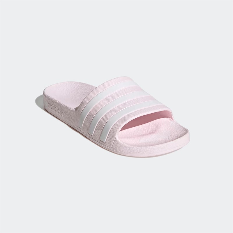 Sandalias Adidas Adilette Aqua